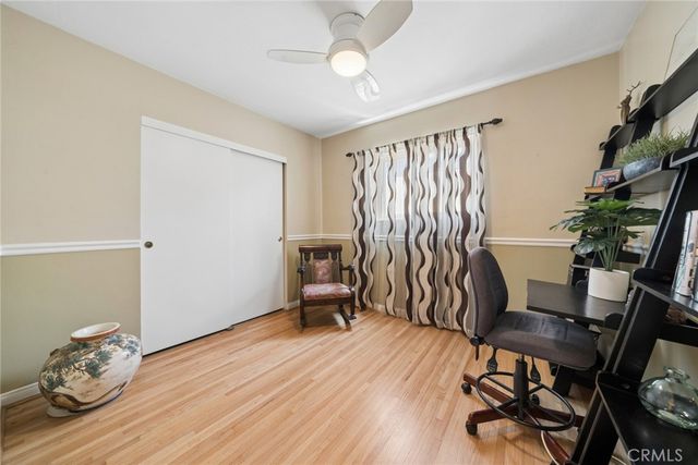 315 E Wilson, Orange, CA 92867