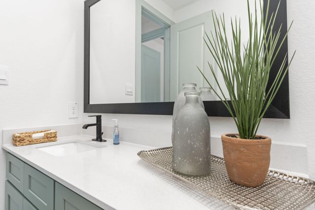 3409 Daily Harvest Drive, Pearland, TX 77581