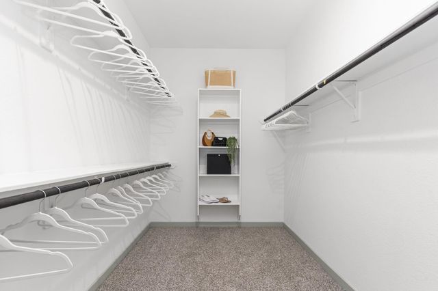 3409 Daily Harvest Drive, Pearland, TX 77581