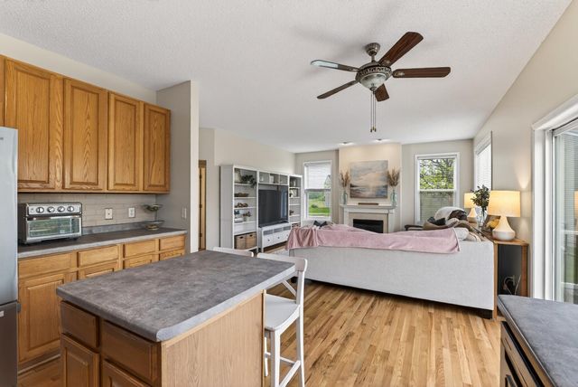 4225 Kaelin Avenue NE, Saint Michael, MN 55376
