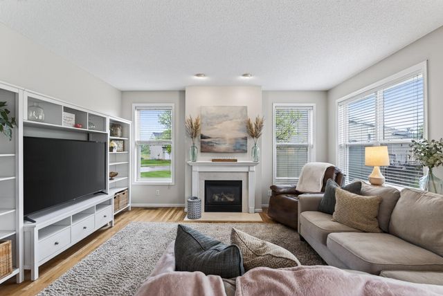 4225 Kaelin Avenue NE, Saint Michael, MN 55376