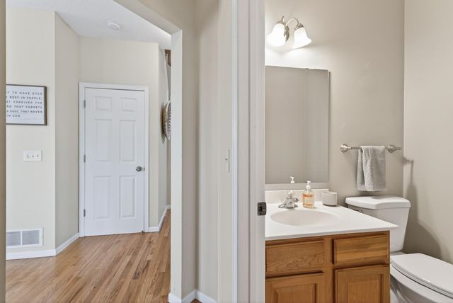 4225 Kaelin Avenue NE, Saint Michael, MN 55376