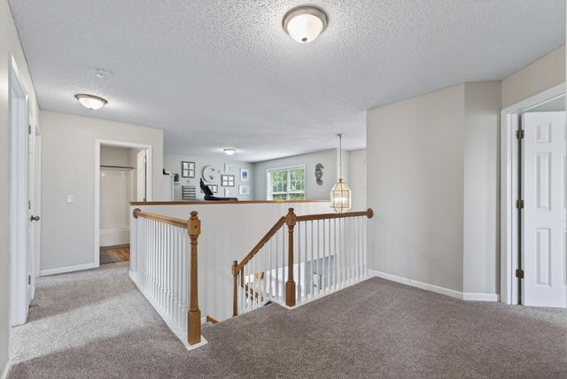 4225 Kaelin Avenue NE, Saint Michael, MN 55376