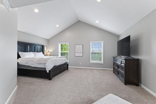 4225 Kaelin Avenue NE, Saint Michael, MN 55376