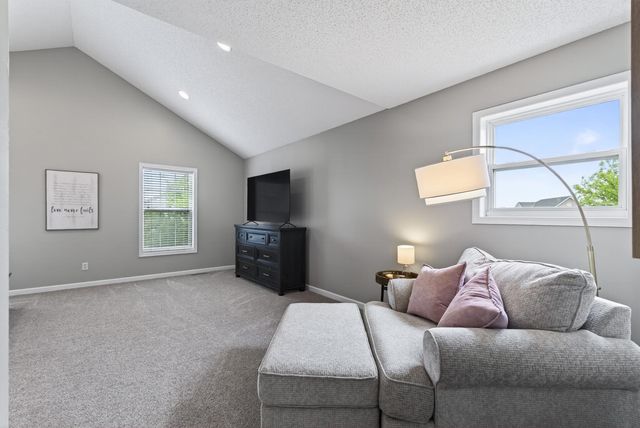 4225 Kaelin Avenue NE, Saint Michael, MN 55376