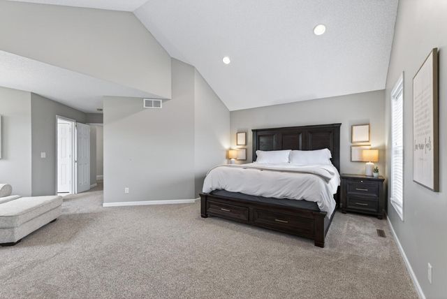 4225 Kaelin Avenue NE, Saint Michael, MN 55376