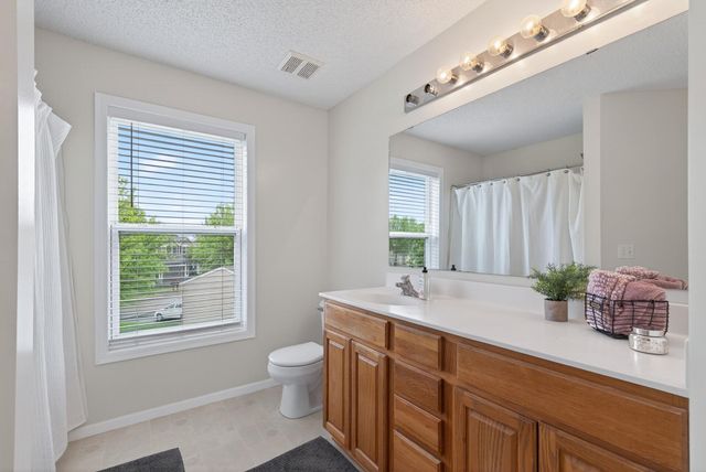 4225 Kaelin Avenue NE, Saint Michael, MN 55376