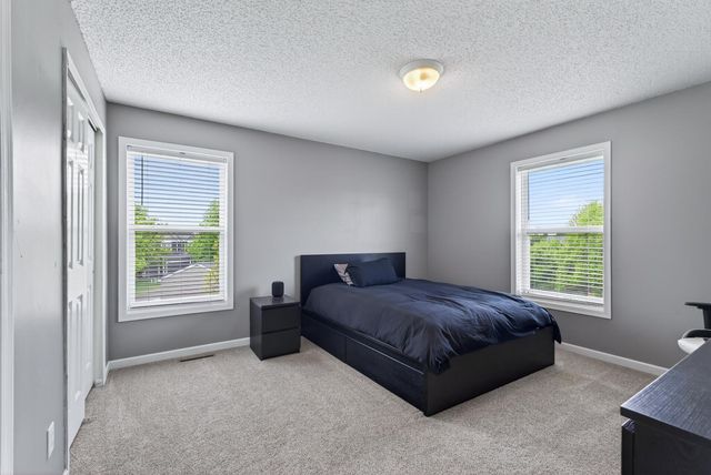 4225 Kaelin Avenue NE, Saint Michael, MN 55376