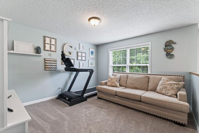 4225 Kaelin Avenue NE, Saint Michael, MN 55376