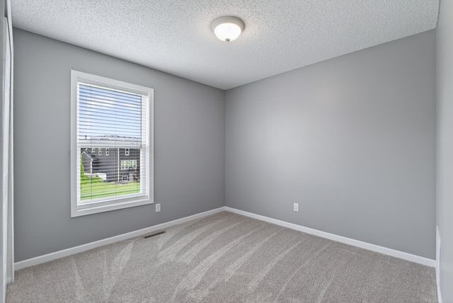 4225 Kaelin Avenue NE, Saint Michael, MN 55376