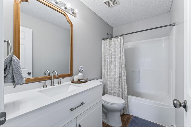 4225 Kaelin Avenue NE, Saint Michael, MN 55376