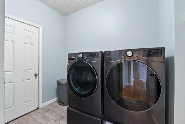 4225 Kaelin Avenue NE, Saint Michael, MN 55376