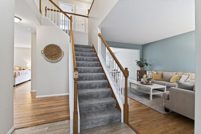 4225 Kaelin Avenue NE, Saint Michael, MN 55376