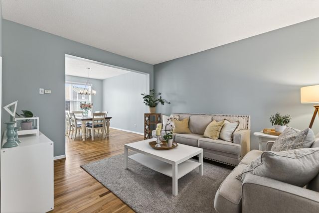 4225 Kaelin Avenue NE, Saint Michael, MN 55376
