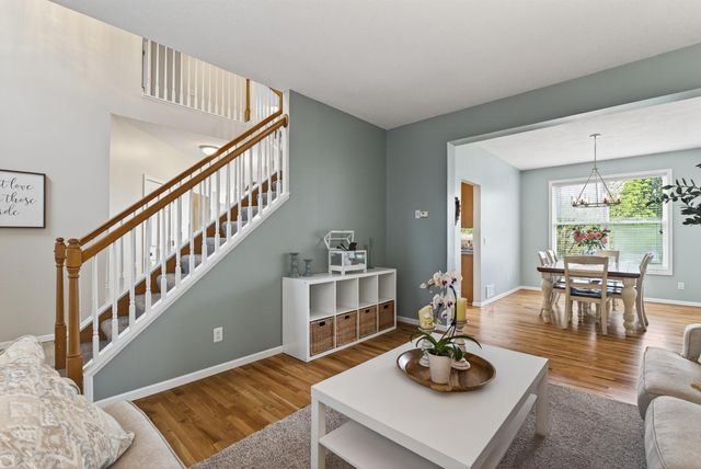 4225 Kaelin Avenue NE, Saint Michael, MN 55376