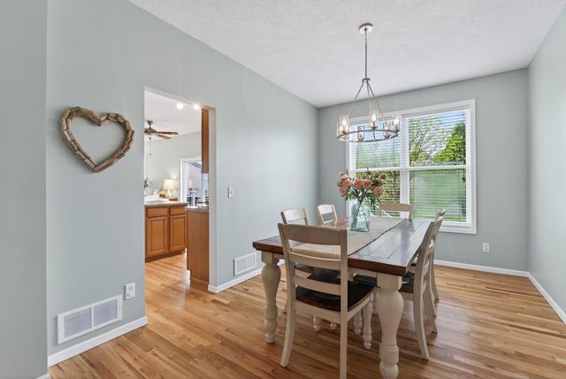 4225 Kaelin Avenue NE, Saint Michael, MN 55376