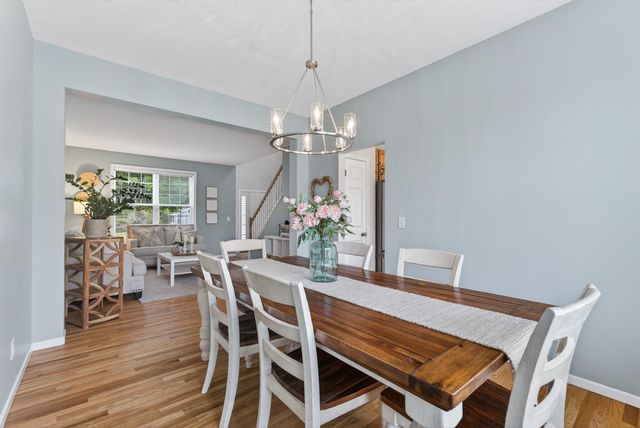 4225 Kaelin Avenue NE, Saint Michael, MN 55376