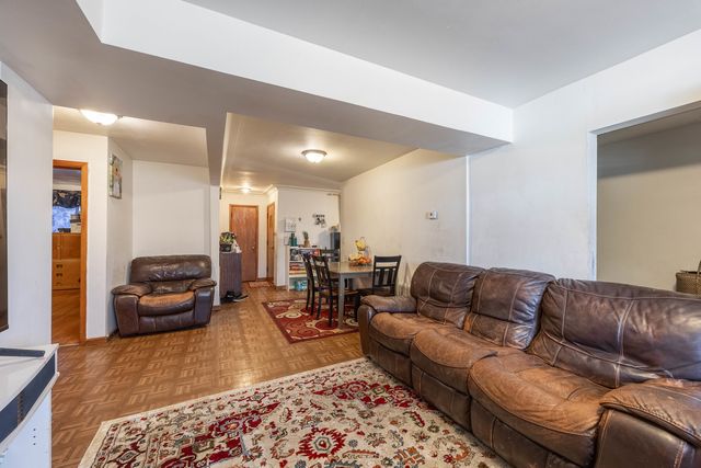 0N510 Gary Avenue, Wheaton, IL 60187
