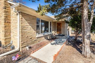 0N510 Gary Avenue, Wheaton, IL 60187