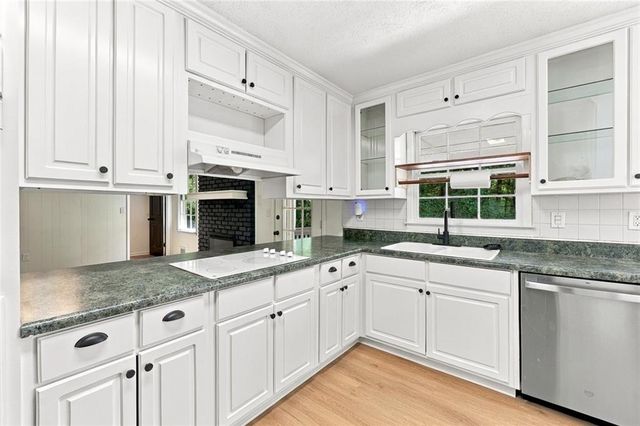 4845 Jennifer Lane, Douglasville, GA 30135