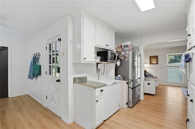 4845 Jennifer Lane, Douglasville, GA 30135