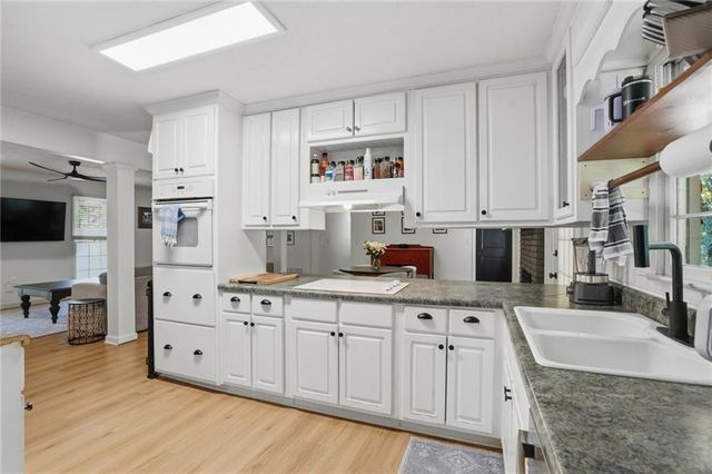 4845 Jennifer Lane, Douglasville, GA 30135