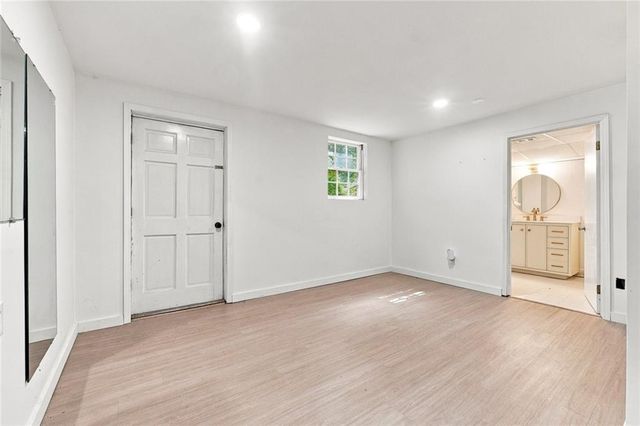 4845 Jennifer Lane, Douglasville, GA 30135