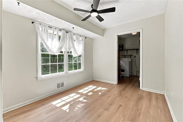 4845 Jennifer Lane, Douglasville, GA 30135
