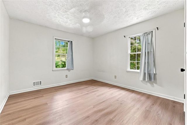 4845 Jennifer Lane, Douglasville, GA 30135