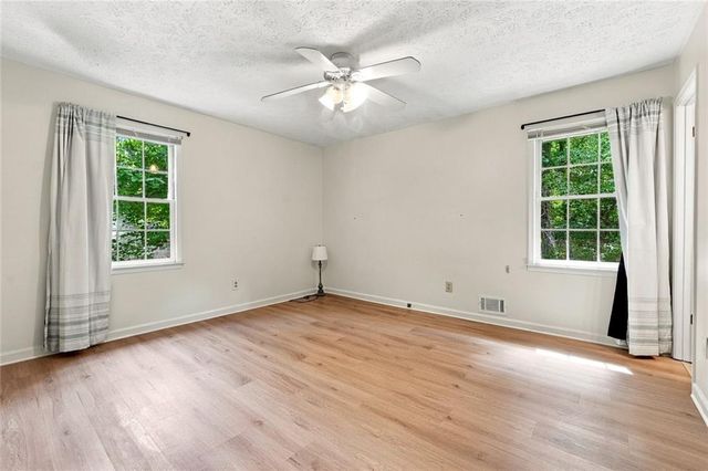 4845 Jennifer Lane, Douglasville, GA 30135