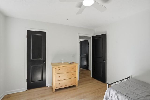 4845 Jennifer Lane, Douglasville, GA 30135
