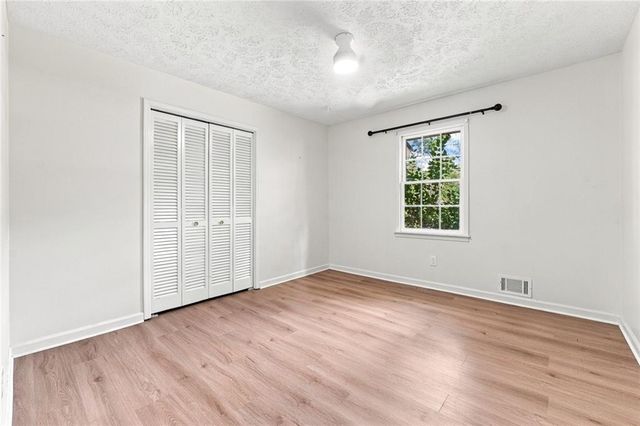 4845 Jennifer Lane, Douglasville, GA 30135