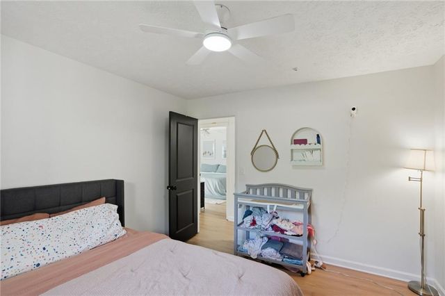 4845 Jennifer Lane, Douglasville, GA 30135