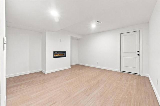 4845 Jennifer Lane, Douglasville, GA 30135