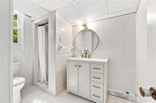 4845 Jennifer Lane, Douglasville, GA 30135