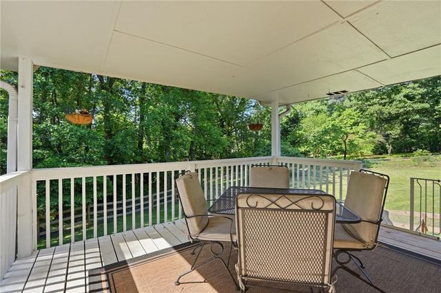 4845 Jennifer Lane, Douglasville, GA 30135