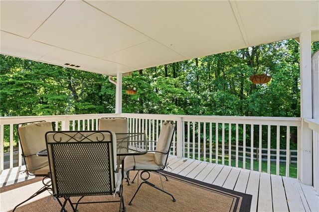 4845 Jennifer Lane, Douglasville, GA 30135