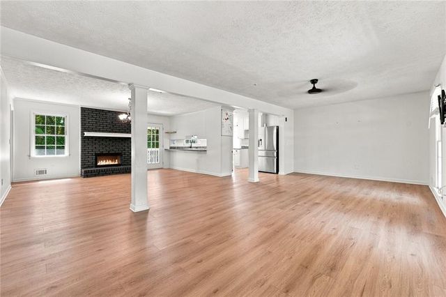 4845 Jennifer Lane, Douglasville, GA 30135