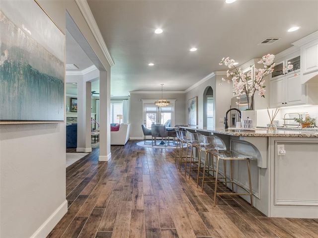 7613 NW 136th Terrace, Oklahoma City, OK 73142