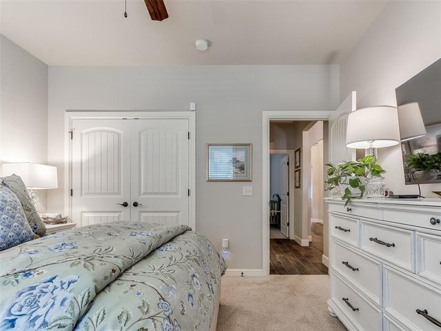 7613 NW 136th Terrace, Oklahoma City, OK 73142