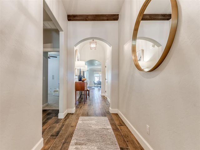 7613 NW 136th Terrace, Oklahoma City, OK 73142