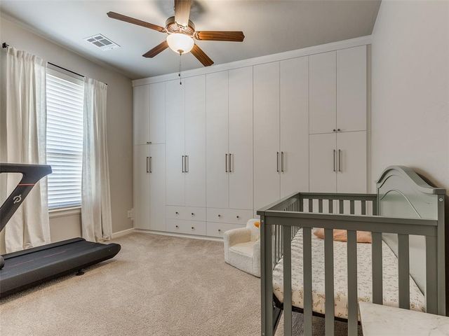 7613 NW 136th Terrace, Oklahoma City, OK 73142