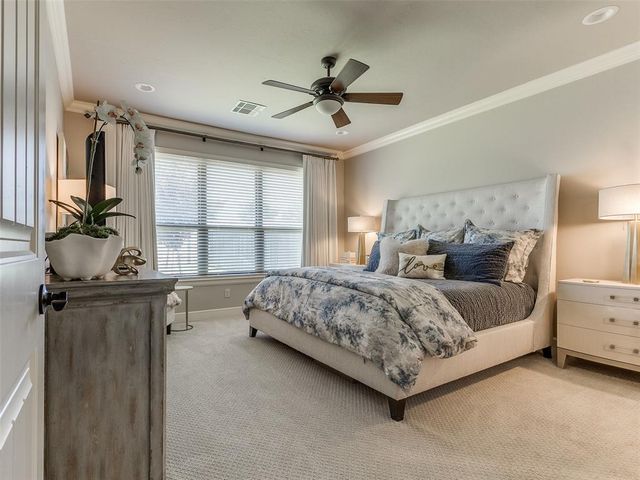 7613 NW 136th Terrace, Oklahoma City, OK 73142