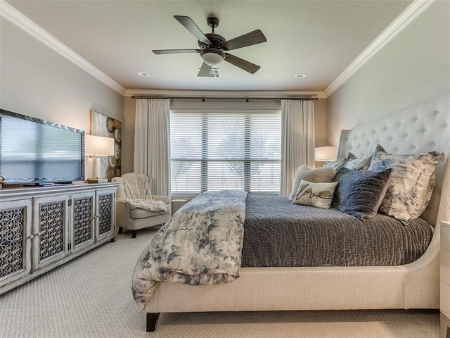 7613 NW 136th Terrace, Oklahoma City, OK 73142