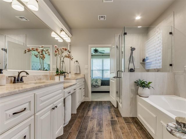 7613 NW 136th Terrace, Oklahoma City, OK 73142