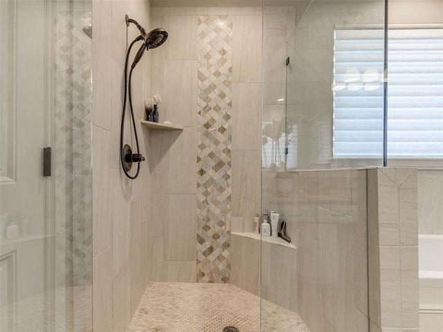 7613 NW 136th Terrace, Oklahoma City, OK 73142