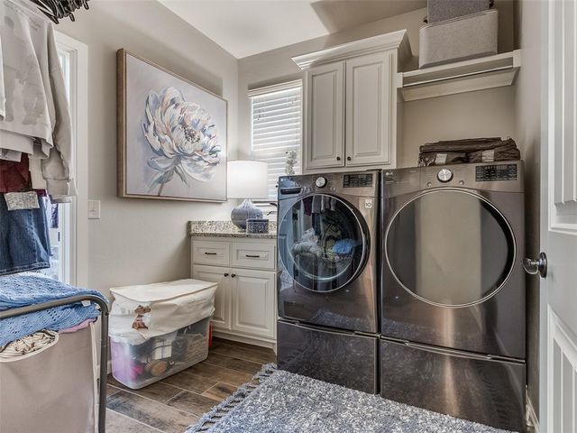 7613 NW 136th Terrace, Oklahoma City, OK 73142