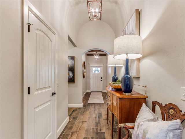 7613 NW 136th Terrace, Oklahoma City, OK 73142