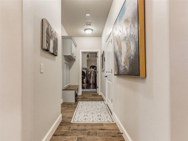 7613 NW 136th Terrace, Oklahoma City, OK 73142
