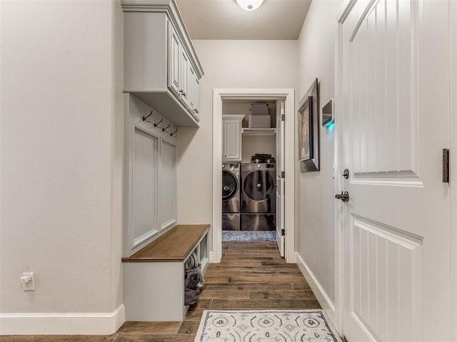 7613 NW 136th Terrace, Oklahoma City, OK 73142